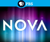 PBS NOVA.jpg