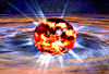Neutronstar nasa.jpg