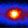 The Sun in neutrinos